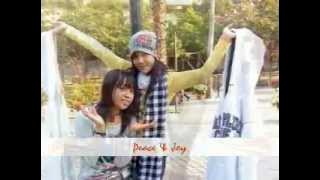 Download lagu Ijinkan aku selingkuh D'paspor