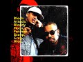 IT WAS ON THIS DATE IN HIP HOP HISTORY THE BEATNUTS RELEASED THEIR FOURTH ALBUM TAKE IT IR SQUEEZE