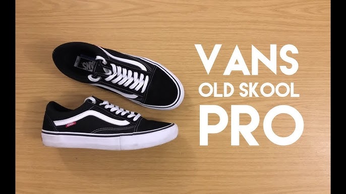 Vans SK8-Low™ 9452858 YouTube