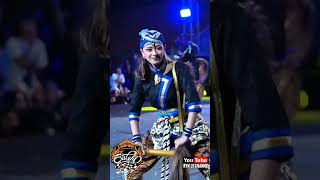 Dalan Gunung Saleho Karya Budaya salehokaryabudaya saleho waroknyaibendolegi