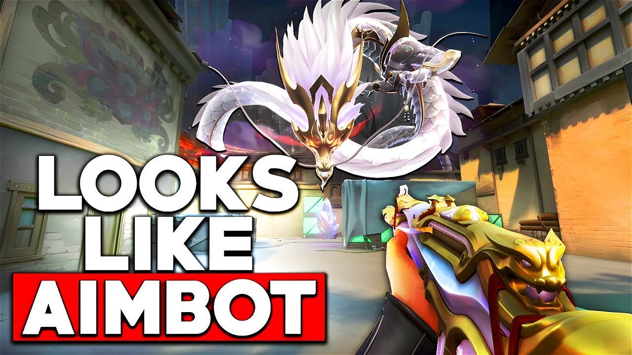 Как добиться меткости, которая затмит даже самых сильных игроков