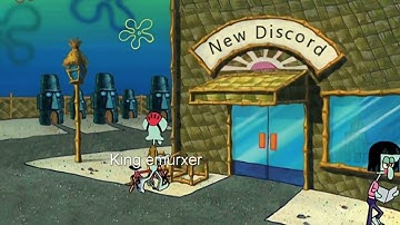 Raiding with the boys 1