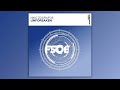 Niko Zografos - Unforsaken (Extended Mix)
