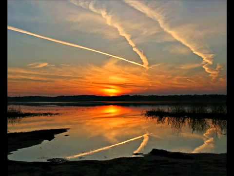 Beautiful Quran Recitation By Young Boy Yusuf Kalo Surah