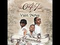 047 - Akasemhle (Official Audio) ft. Vusi Nova