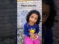Hi pani pure lovers please like #cutebaby #pleasesubscribe #trendingshorts #reelsviralvideo
