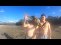 GIANT MUDCRAB Catch and Cook Gold Coast