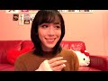 私が芸能を続ける理由
