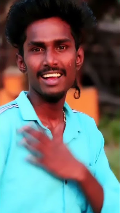 Anty's love😘😍😎