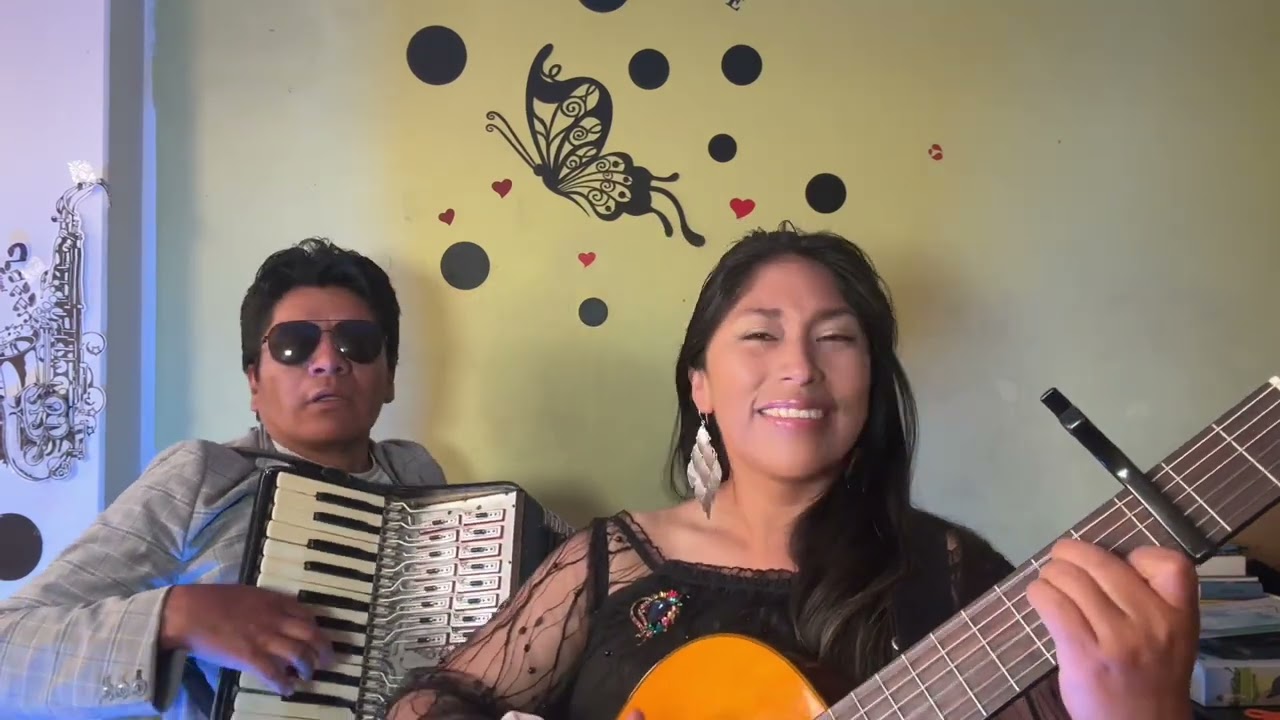 Mix Ayrampito,Mixto Perú