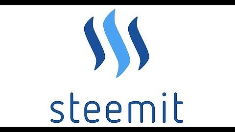 All About Commenting And Voting On Steemit