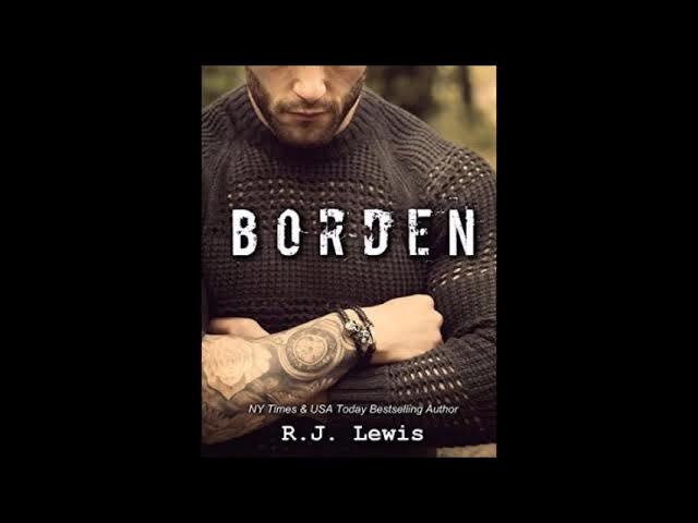 Домакин на подпис ядивен р дж льюис книги калций притеснение опресняване