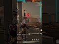 Insane Sniper Edit 🤯🔥CRAZY Sniper Montage! 🎯God Level Sniping 🥶Engaging & Question-Based (Good for 😳