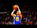 Best NBA Three-Point Contest Of All Time - Stephen Curry, LeBron James, & Kevin Durant