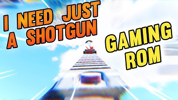 🔥No Lag, No Touch issues Best Rom For Gaming | POCO F1 |@googlebabagaming