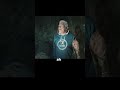 ALUCIN película completa