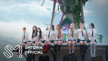 Hearts2Hearts 하츠투하츠 