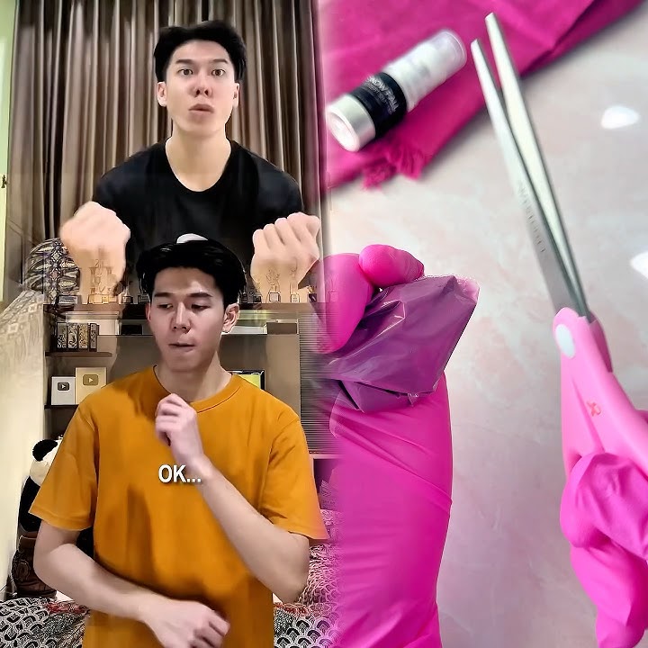 Berapa nyamuk yang kena Coba jawab di komen deck KWKWK #yongshun #komedi #rajacounter #kocak #lucu