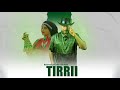 Mohammedsani Zuber Abba Giddi TIRRII New Oromo Music Album 2024 