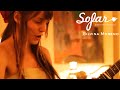 Silvina Moreno - Feeling Sorry | Sofar Buenos Aires