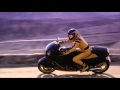 Bmw milestone 9  bmw k1 driving  automototv