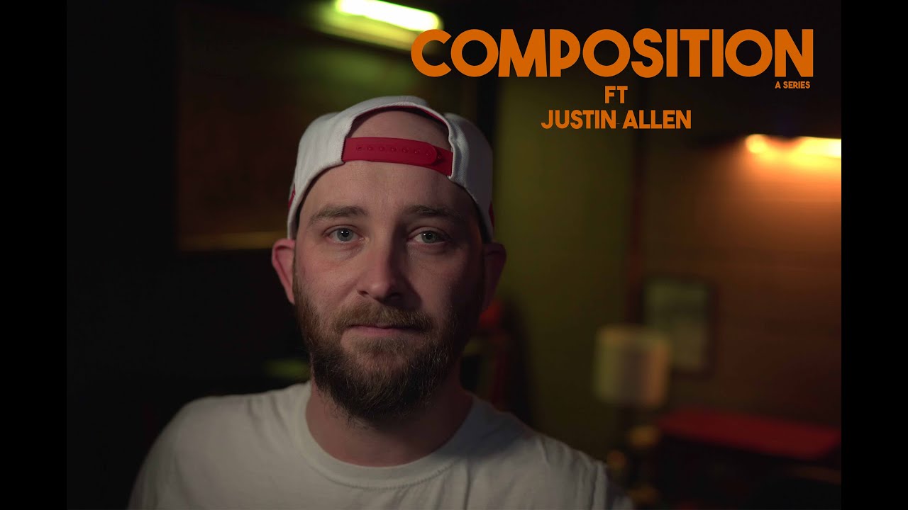 Composition: A Series Episode 2- 