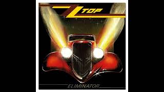 ZZ Top - Gimme All Your Lovin' (Sped up)
