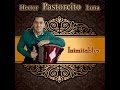 HECTOR PASTORCITO LUNA 2016 Un muchacho pobre