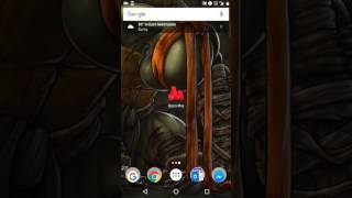 Opera Max Data Saving app for Android Full Review March 2017 screenshot 4