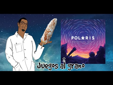 Domina el cielo nocturno con Polaris - Al Grano