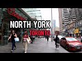 North York, Toronto, Canada