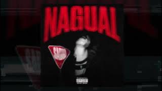 SADID - NAGUAL (Official Visualizer)