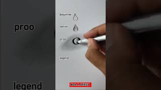 4 Types Make Artificial Rain Drops