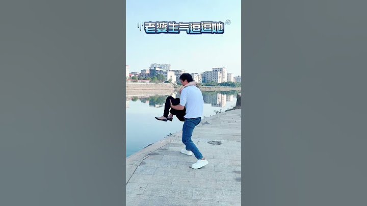 I never expected this funny couple's daily routine. I was stunned by this operation.