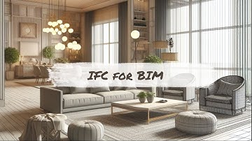 Solid Edge file to IFC for BIM