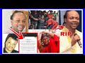 Could This Be What K Ll D DADDY LUMBA His Family Officially Confirmed His D ÄTH Could This Be What K Ll D DADDY LUMBA His Family Officially Confirmed His D ÄTH