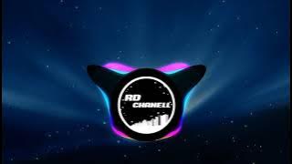 dj breakbeat akimilaku x copot-copot dew tiktok viral