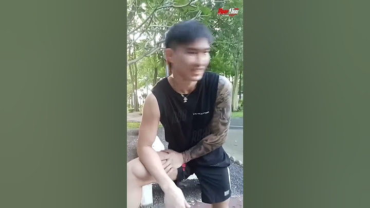 "ตะวันฉาย" เริ่มฟิตร่างกาย เตรียมป้องกันเข็มขัดแชมป์กับ"ซุปเปอร์บอน" ศึกONE 170 ศุกร์ที่ 24ม.ค.68