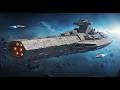 The Aliens Struck First — But Humanity’s Retaliation Shook the Galaxy! | Best HFY Story
