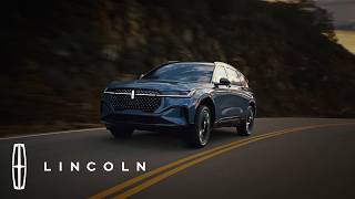 Live in the Moment With Lincoln | Lincoln