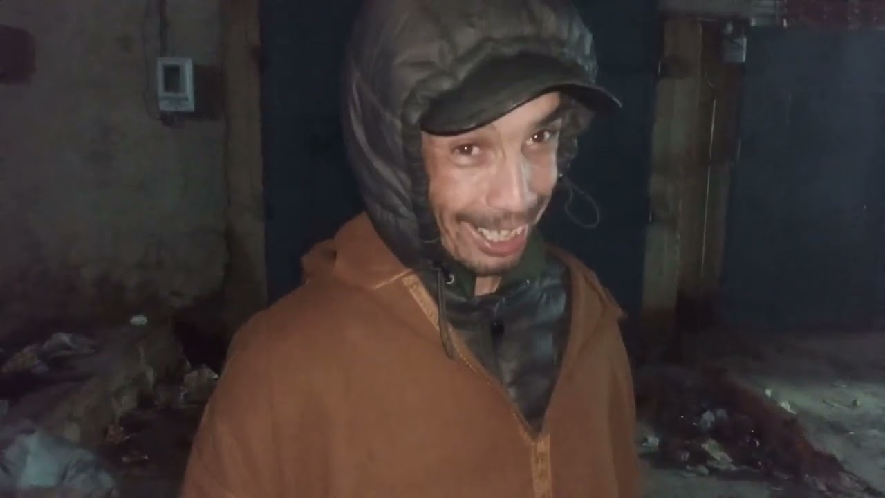 22جانفي 2026من البيت إلى محل مواد عذائية السيد الصديق أخ معمر 