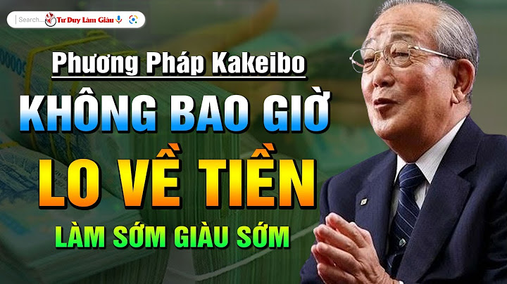 Đánh giá về công tác quản lý tài chính năm 2024