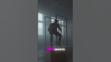 Stop the Comparison Trap: Focus on Your Own Growth Journey