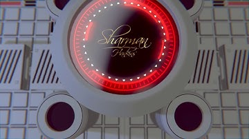 The Future is Digital