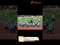 SYNCHRONIZED BRILLIANCE! The Hidden Morning Routine of Chinese Schools