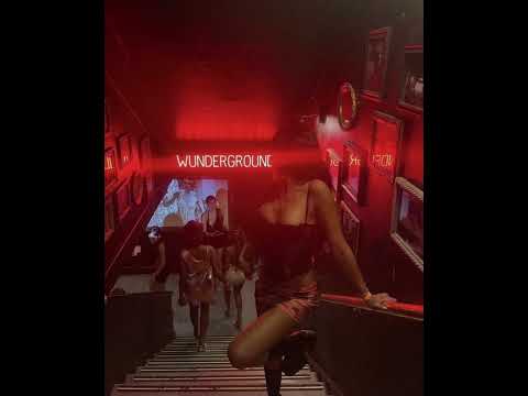 последний билет speed up
