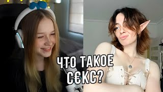 :     #99 |   ш   | morphe_ya 