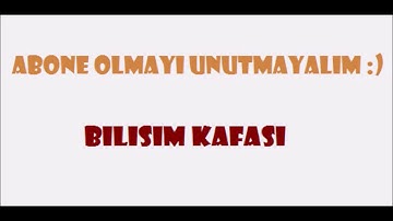 C# Ortalama Hesaplama "Geçti-Kaldı" Uygulaması
