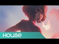 【House】Elephante ft. Brooke Forman - Temporary Love