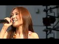 愛内里菜 [RINA MATSURI 2006] - Ohh! Paradise Taste!! (Acoustic Version)